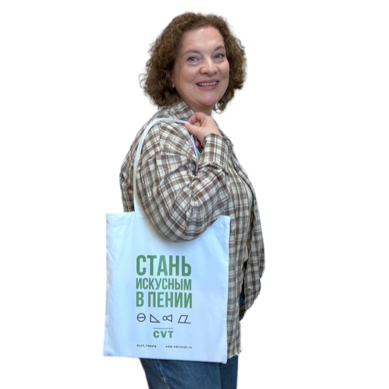 Шопер-1-1